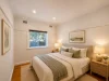 25 Vimiera Road, Eastwood, NSW 2122-Image