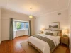 25 Vimiera Road, Eastwood, NSW 2122-Image