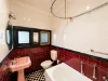 25 Vimiera Road, Eastwood, NSW 2122-Image