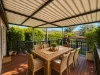 25 Vimiera Road, Eastwood, NSW 2122-Image