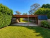 25 Vimiera Road, Eastwood, NSW 2122-Image