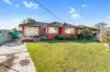 25 Vincent Avenue, Liverpool, NSW 2170