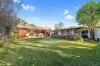 25 Vincent Avenue, Liverpool, NSW 2170-Image