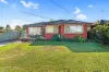 25 Vincent Avenue, Liverpool, NSW 2170-Image