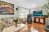 25 Vincent Avenue, Liverpool, NSW 2170-Image