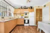 25 Vincent Avenue, Liverpool, NSW 2170-Image