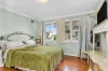 25 Vincent Avenue, Liverpool, NSW 2170-Image