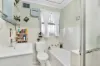 25 Vincent Avenue, Liverpool, NSW 2170-Image
