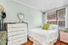25 Vincent Avenue, Liverpool, NSW 2170-Image