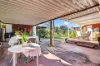 25 Vincent Avenue, Liverpool, NSW 2170-Image