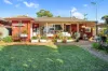 25 Vincent Avenue, Liverpool, NSW 2170-Image