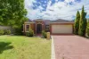 25 Vincent Road, Dianella, WA 6059