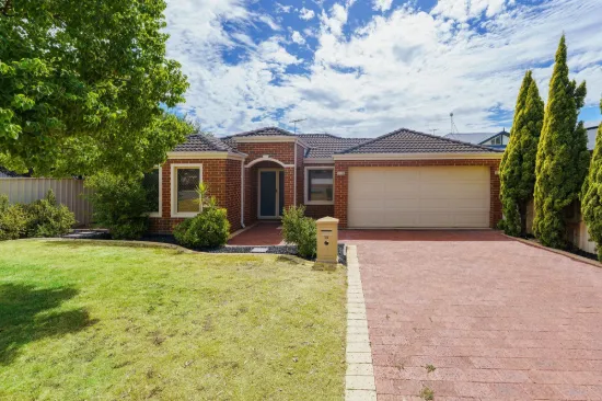 25 Vincent Road, Dianella, WA 6059