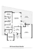 25 Vincent Road, Dianella, WA 6059-Image