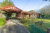 25 Virgilia Drive, Hoppers Crossing, Vic 3029