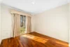 25 Virgilia Drive, Hoppers Crossing, Vic 3029-Image