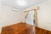 25 Virgilia Drive, Hoppers Crossing, Vic 3029-Image