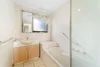 25 Virgilia Drive, Hoppers Crossing, Vic 3029-Image