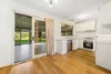 25 Virgilia Drive, Hoppers Crossing, Vic 3029-Image