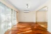 25 Virgilia Drive, Hoppers Crossing, Vic 3029-Image