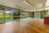 25 Virgilia Drive, Hoppers Crossing, Vic 3029-Image