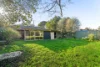25 Virgilia Drive, Hoppers Crossing, Vic 3029-Image
