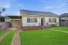 25 Virginia Street, Blacktown, NSW 2148