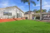 25 Virginia Street, Blacktown, NSW 2148-Image