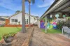 25 Virginia Street, Blacktown, NSW 2148-Image