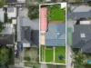 25 Virginia Street, Blacktown, NSW 2148-Image