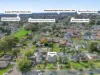 25 Virginia Street, Blacktown, NSW 2148-Image