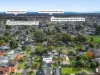 25 Virginia Street, Blacktown, NSW 2148-Image