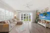 25 Virginia Street, Blacktown, NSW 2148-Image
