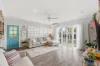 25 Virginia Street, Blacktown, NSW 2148-Image