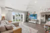 25 Virginia Street, Blacktown, NSW 2148-Image