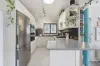 25 Virginia Street, Blacktown, NSW 2148-Image