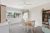 25 Virginia Street, Blacktown, NSW 2148-Image
