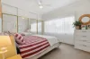 25 Virginia Street, Blacktown, NSW 2148-Image