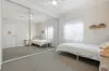 25 Virginia Street, Blacktown, NSW 2148-Image
