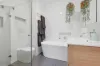 25 Virginia Street, Blacktown, NSW 2148-Image