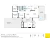 25 Vista Avenue, Soldiers Point NSW 2317-Floorplan