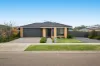 25 Vista Drive, Wangaratta, Vic 3677