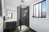 25 Vista Drive, Wangaratta, Vic 3677-Image
