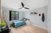 25 Vista Drive, Wangaratta, Vic 3677-Image
