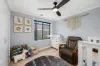 25 Vista Drive, Wangaratta, Vic 3677-Image