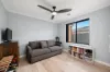 25 Vista Drive, Wangaratta, Vic 3677-Image