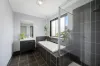 25 Vista Drive, Wangaratta, Vic 3677-Image