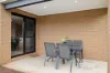 25 Vista Drive, Wangaratta, Vic 3677-Image