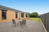 25 Vista Drive, Wangaratta, Vic 3677-Image