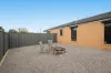 25 Vista Drive, Wangaratta, Vic 3677-Image